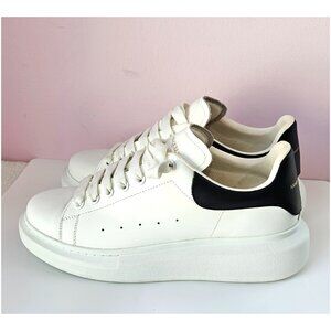 Alexander McQueen Sneakers